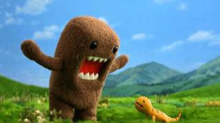 Mason - Do That (New Song 2011 )