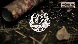 Kiryu 己龍「irodori」MUSIC VIDEO