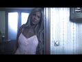 Andrea feat. Gabriel Davi - Only You - teaser ...