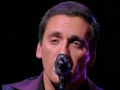DANY BRILLANT - DIEU (Video live "Casino de Paris")