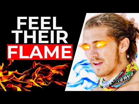 Top 5 Greatest “Slain Dragons” of Survivor 2.0