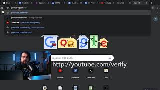 How to Verify Your YouTube Channel in 2020 (Tutorial)