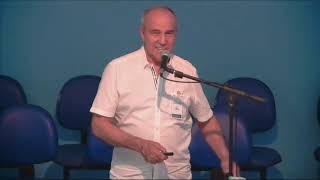 Durval Bernardes ESE, Cap XXVIII, Colet�nea de Preces � Por algu�m que esteja em afli��o � Itens 42 e 43