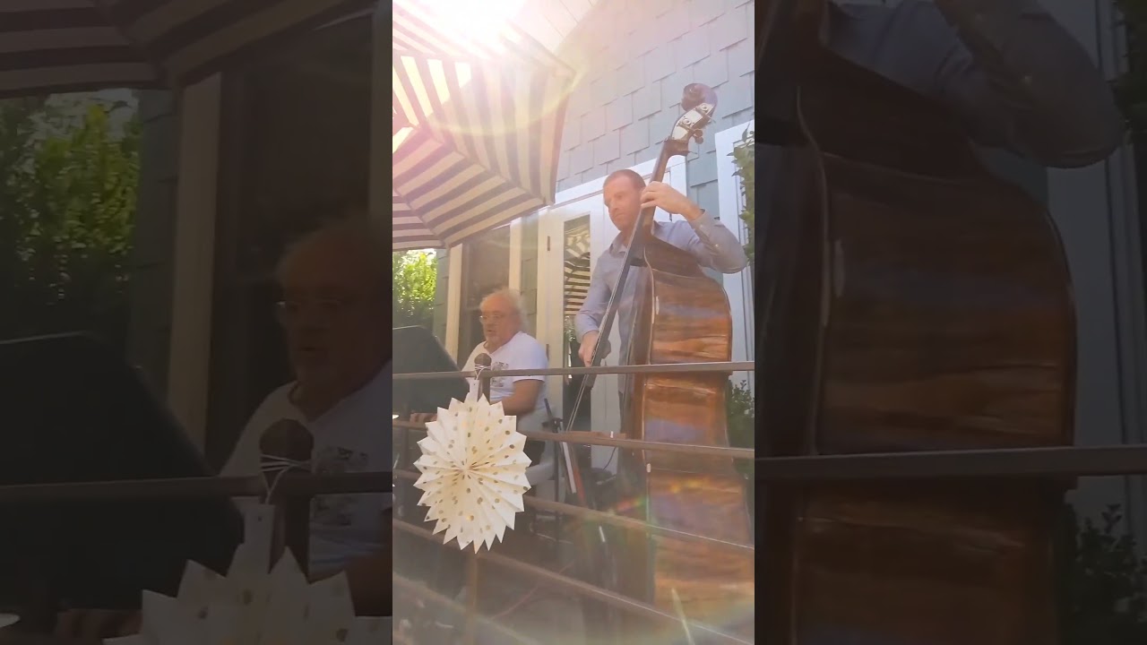 Promotional video thumbnail 7 for Elite Music Group