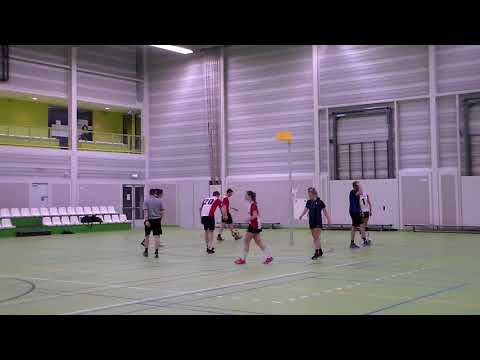 10-2-2019 Koog Zaandijk 4 - OWK 2 deel 1