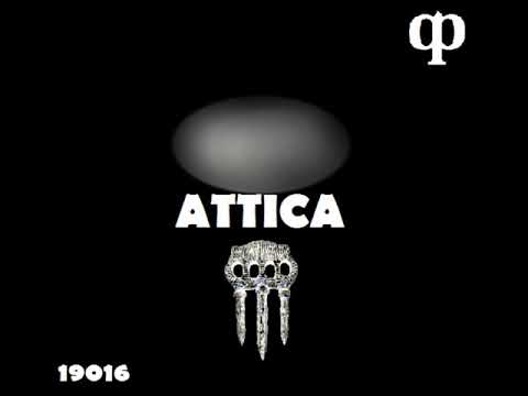 QP ft MANOLOCO - EAST ATTICA #ȹ