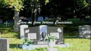 preview picture of video 'Liverpool's Cemetery- a walk through history'