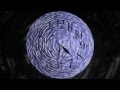 Bob Holroyd - In The Time We Have Left. Official video
