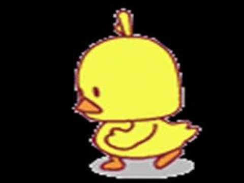 Everithing is alright the crappy version