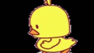 Everithing is alright the crappy version