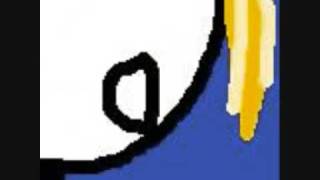 Krezip - Venus (album version)