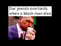Vince McMahon Meme
