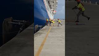 Carnival Mardi Gras come for the fun stay for the culture #cruisedestination #turksandcaicosisland