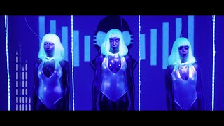 Epidemic - Squat 4 Me feat. Novaking (Official Video)