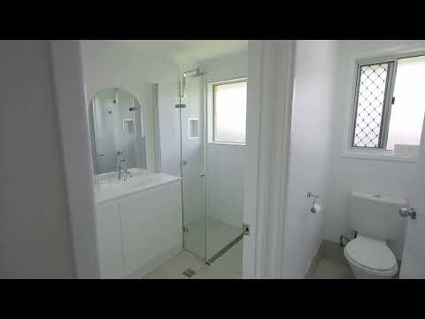4 Fitzroy Court, Boyne Island, QLD 4680, 4 slaapkamers, 1 badkamers, House