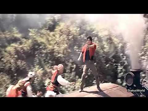 oru parvaiyile ennai uruga vaithai Thakka thaiya thaiya song