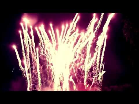 Hardwell Vs SHM - Spaceman World (Itamar Terem Bootleg 4 Epic Tracks)