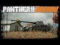 WoT: Panther II - Review 