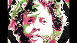 Benny Sings - Big Brown Eyes (version entendue sur Nova)