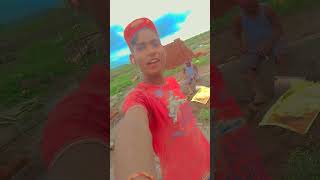 Download lagu Tumhen na konne yana mujhe na banana , do maah regitana jama , na aaya ha mp3