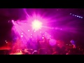 moe. "Opium" 7.1.17 moe.down music festival