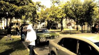 Yung Chief- K Town Anthem/ Da K (Official Video) Shot By Bear Productions