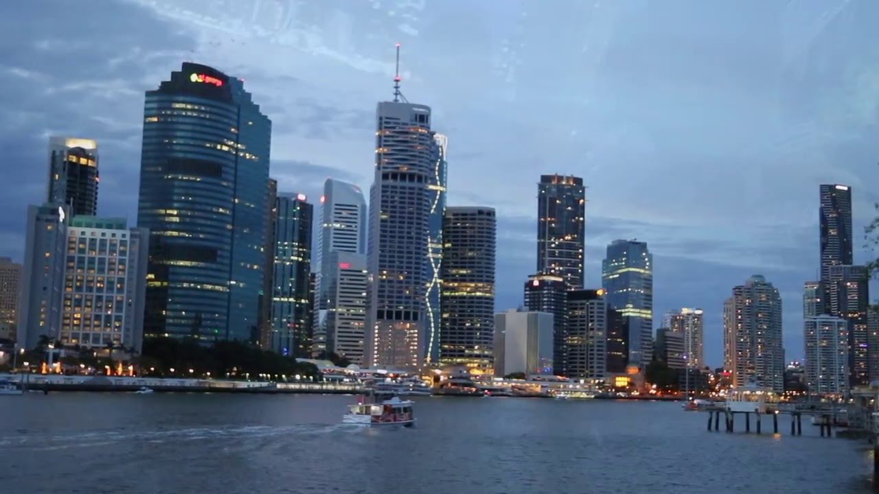 Experience paddling through calm waterways with Kayak adventure.