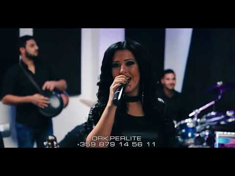 Ork. romski perli - Kote - 2018 / Ромски Перли - Коте 2018