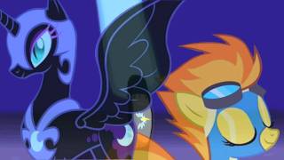 Download lagu Sasuke 'Dash' Uchiha [PMV] mp3