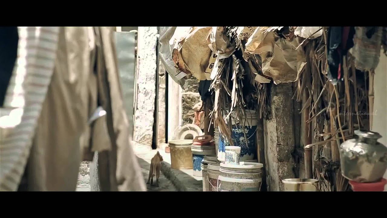 Evan Avan Avan Lyrics  | Neram | Nazriya Nazim, Nivin Pauly | Benny Dayal | Rajesh Murugesan