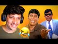தமிழ் Comedy BGMs