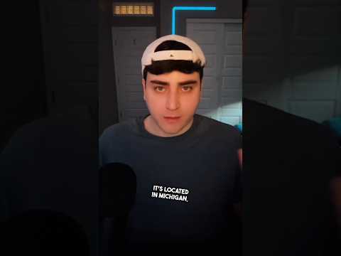 Don’t Climb This Sand Dune 😳