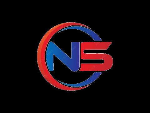 BIBI PRIMIER LEAGUE 2025 [ FINALDAY ]