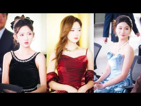 🔥🔥Cut ties with my ungrateful ex-wife; no more bullying. She begs to remarry, but I tell her to go.