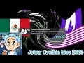Klasky Csupo Does Respond Powers Extended 64