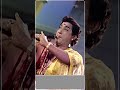 சபாஷ் செரியான போட்டி Sivajiganesan Padmini SunLife