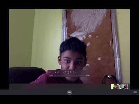 Screen Recording 2021 03 18 at 6 05 18 PM