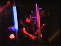 Elastica - Never Here (live '95)