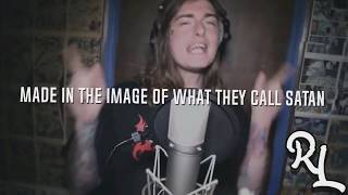 Download lagu GHOSTEMANE - VENOM (8D Audio) mp3 Download lagu GHOSTEMANE - VENOM (8D Audio) mp3