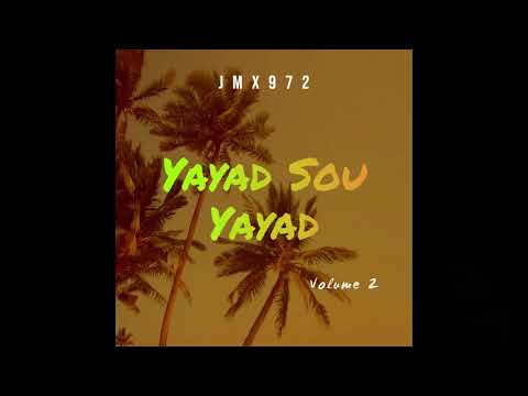 Yayad Sou Yayad vol.2