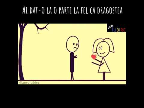 Nemultumita cu stelele - Utze feat.Seek & DaffOne - Sa mori din dragoste