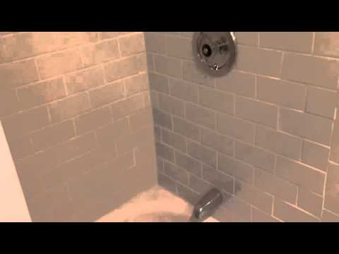 33 Pond Ave #416 Brookline MA 02445