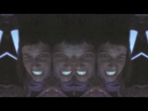 "Scholars" by Buke and Gase, Jaw Dropper Ep. 5