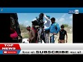 Short Film Mohmmad Urvashi Interview Vivek Agnihotri Mayukh Ray