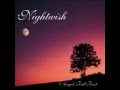 Nightwish A Return To The Sea 1997