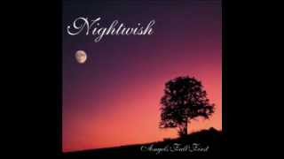 Nightwish - A Return To The Sea (1997)