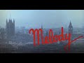 Melody Film Subtitulada En Español Latinoamericano