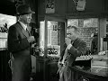 Mister 880 1950 Burt Lancaster Dorothy McGuire Edmund Gwenn American Romantic Drama Film