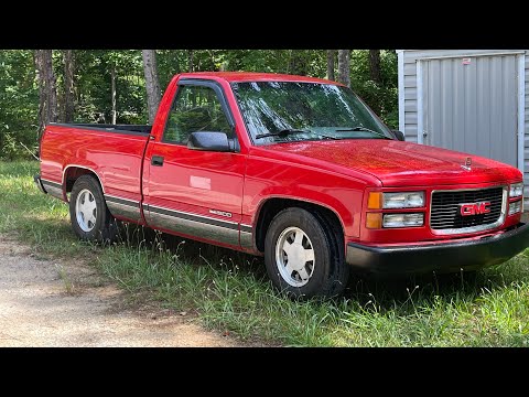 OBS interior trim removal around headliner