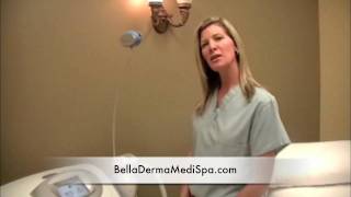 Med Spa Irvine - Medical Spa, Medi Spa